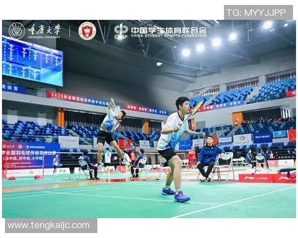 南京羽毛球队的崛起之路与锦标赛背后的奋斗故事