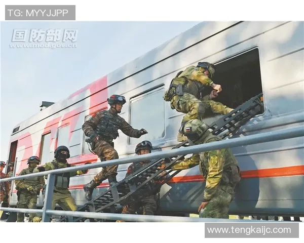 重庆攀岩队防反革新探索新策略助力竞技水平提升与团队协作增强