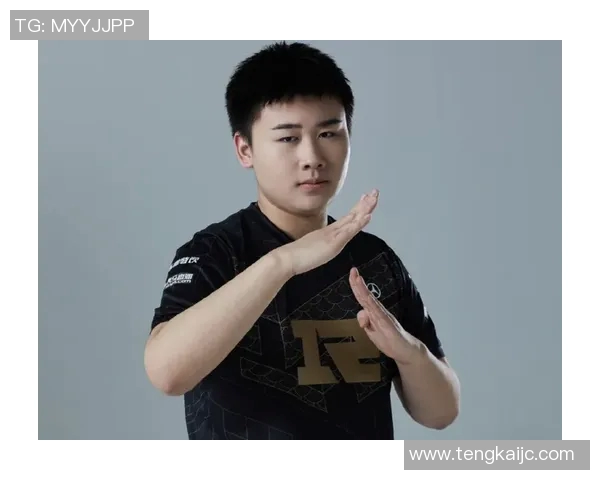 深度分析RNG战队转换打法的策略与效果解析 深度分析RNG战队转换打法的策略与效果解析