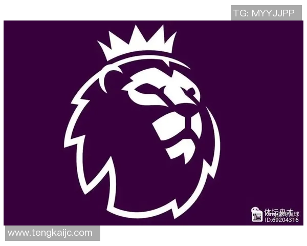 游戏中ver版本收录的意甲球队及操作手感对比