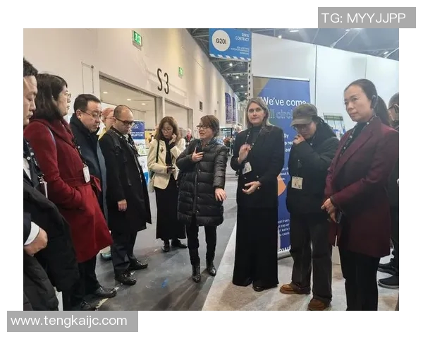 英超球队市场估值变化与品牌建设趋势