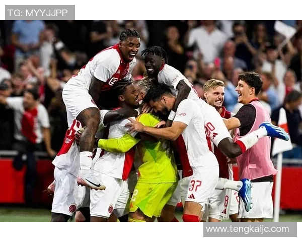 荷甲球队对阵意甲球队：两大联赛交锋历史与结果