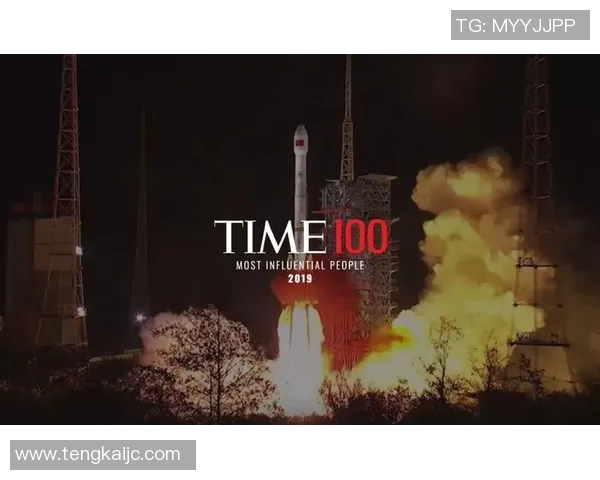 体育偶像崛起背后的奋斗故事与全球影响力探索