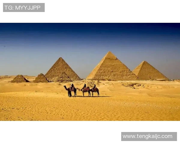 咖啡文化的演变与全球影响从历史渊源到现代创新的探索之旅