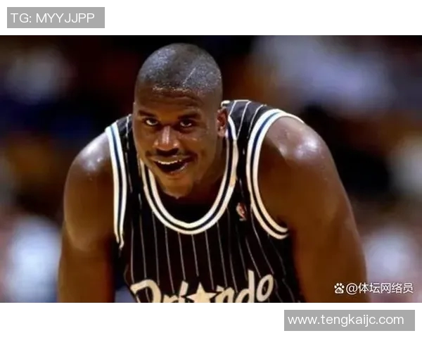 从状元秀到NBA巨星:回顾历届状元的成长与挑战 从状元秀到NBA巨星:回顾历届状元的成长与挑战