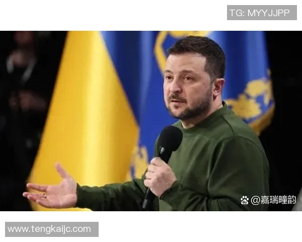 独行侠精神与现代社会个体主义的交织与冲突探析