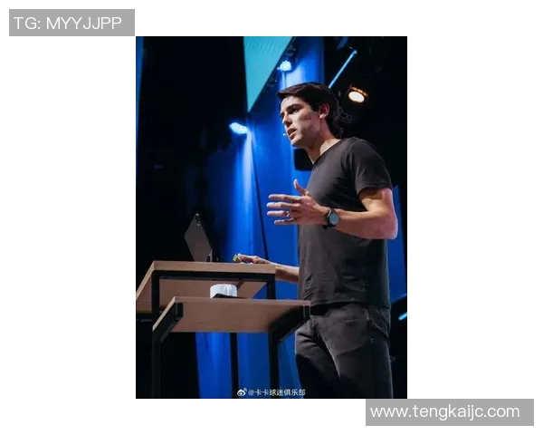 卡卡：从桑巴足球到世界足球巨星的传奇之路与心路历程