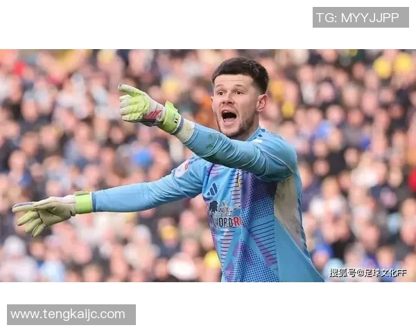 土耳其足球超级联赛近况分析：豪门球队竞争激烈与年轻球员崛起趋势