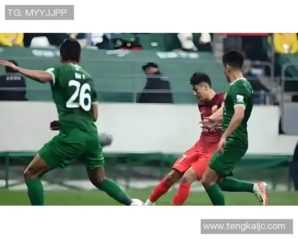 中超联赛激战正酣 新签外援助力球队实力升级