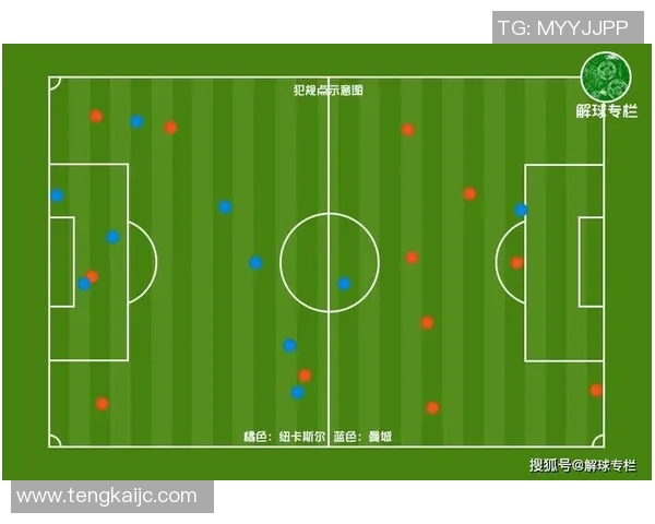 以进攻为中心的战略思维：提升战斗力与决胜核心的关键要素分析
