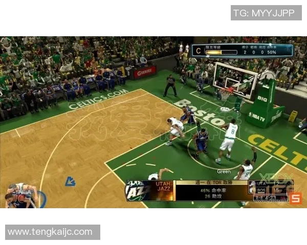 聚焦球员成长与表现探索如何打造顶级运动员的全方位发展路径