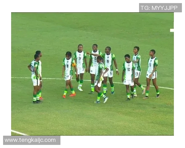 全球顶尖运动员成长故事与成就探索：激励年轻一代的力量与梦想