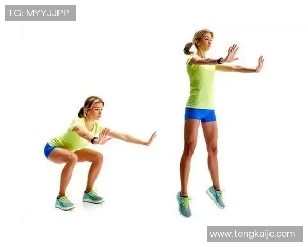 运动损伤的预防与恢复策略:科学方法助力运动员健康成长 运动损伤的预防与恢复策略:科学方法助力运动员健康成长