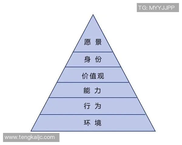 探讨当代社会热点话题的深度访谈与思考分析