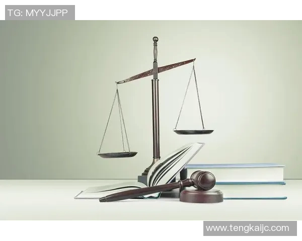 法律视角下的社会公正与公平保护:探讨现代法治建设中的挑战与对策 法律视角下的社会公正与公平保护:探讨现代法治建设中的挑战与对策