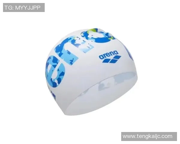 游泳配件全攻略：提升游泳体验的必备装备与选购技巧