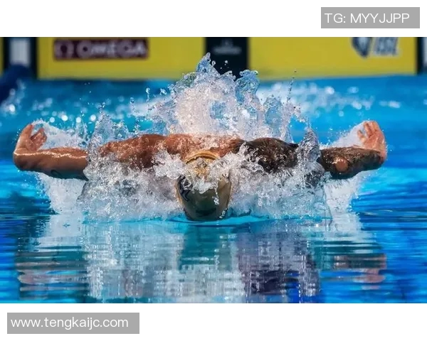 蝶泳对身体素质的全面要求与提升策略分析