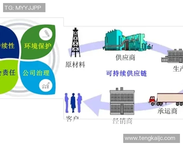 基于赞助模式的创新商业发展路径探析与实践经验分享