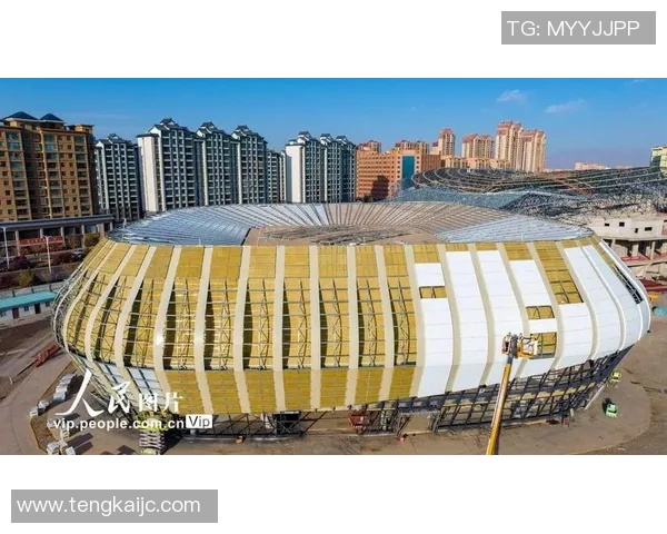 以体育馆为核心,打造多功能综合体育休闲中心促进社区发展与全民健身 以体育馆为核心,打造多功能综合体育休闲中心促进社区发展与全民健身