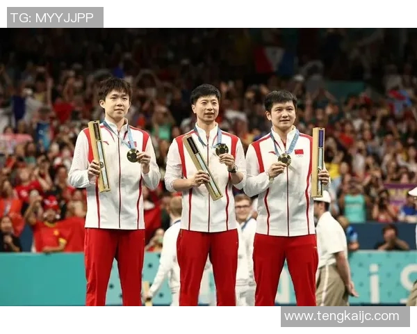 以冠军为核心的体育精神传承与国家荣誉的深刻意义探讨