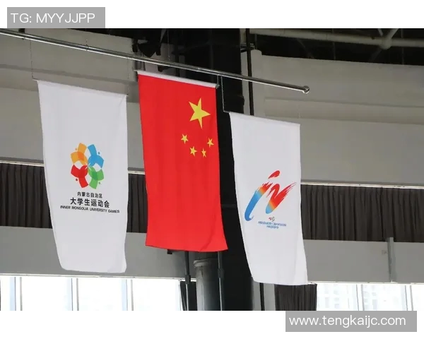 竞技Special新篇章:探索未来体育竞技的创新模式与无限可能