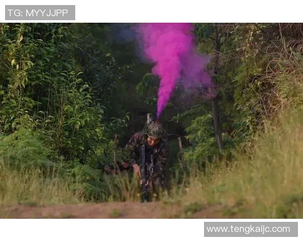 西安攀岩队战术表现数据分析揭示训练与比赛的关键因素 西安攀岩队战术表现数据分析揭示训练与比赛的关键因素