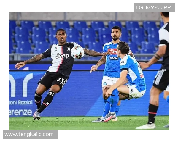 西甲成为欧洲第一联赛的历程与核心因素 西甲成为欧洲第一联赛的历程与核心因素