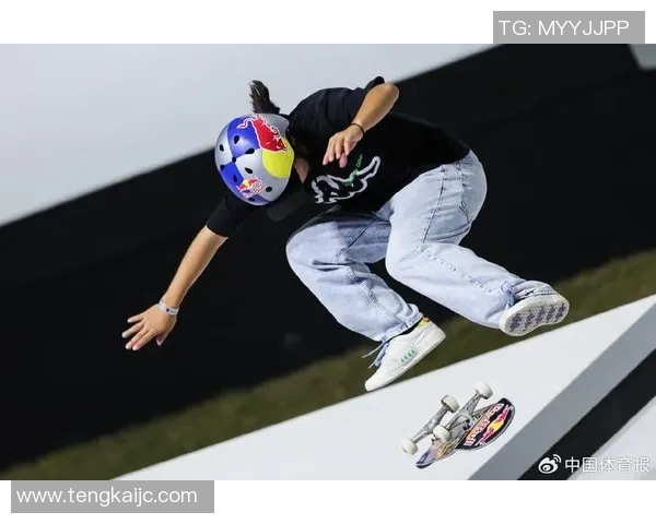 西安滑板队个人能力深度对比与分析探讨 西安滑板队个人能力深度对比与分析探讨