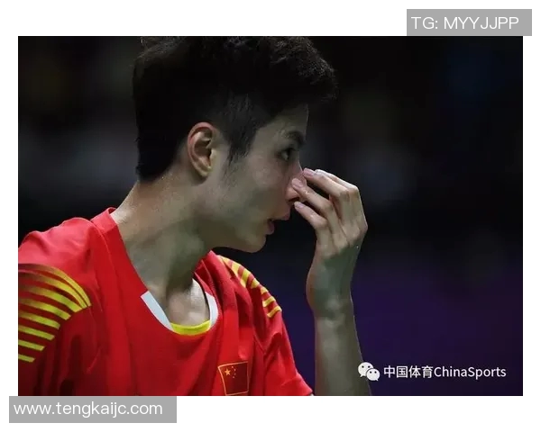 西安羽毛球队耐力争议引发热议球迷与专家各执己见 西安羽毛球队耐力争议引发热议球迷与专家各执己见