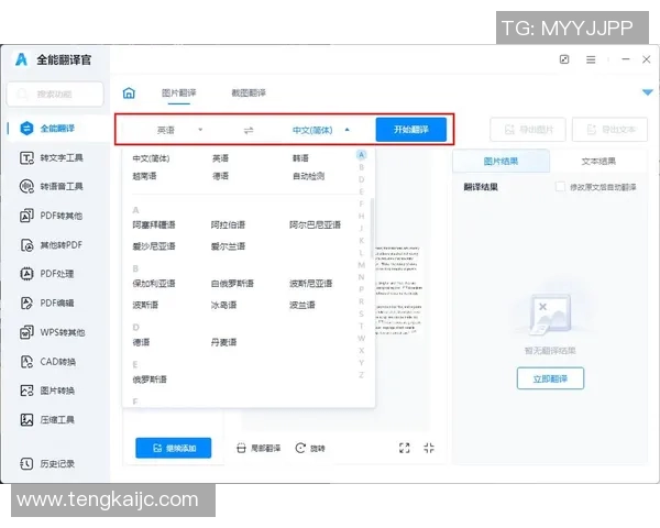 跨越语言障碍的足球翻译如何连接全球球迷