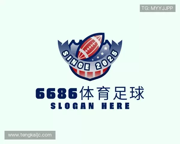 解读6686