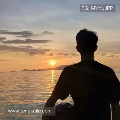 段裕孟