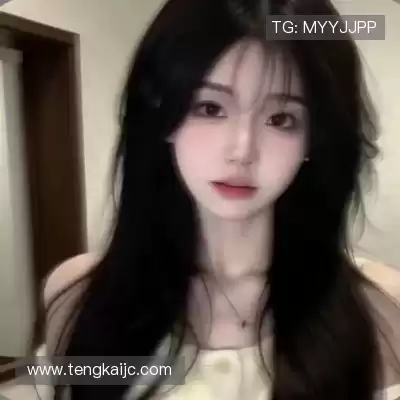 孔宝艺